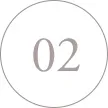 数字の2