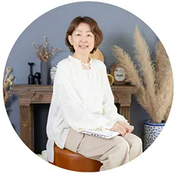 おさゆデザインの画像
