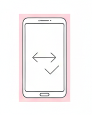 LP制作アイコン