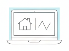 HP制作アイコン