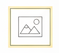 WEBバナーアイコン